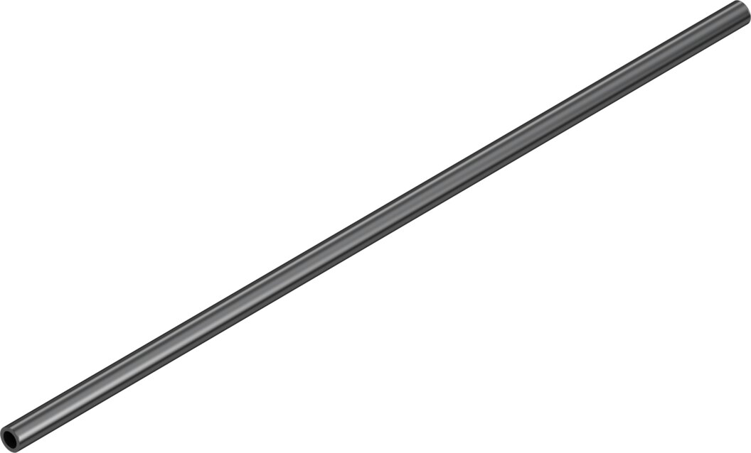 Kunststoffschlauch PUN-H-F-6X1-SW - Festo 8153392