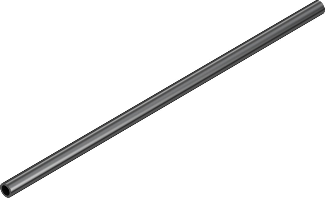Kunststoffschlauch PUN-H-F-8X1,25-SW - Festo 8153399