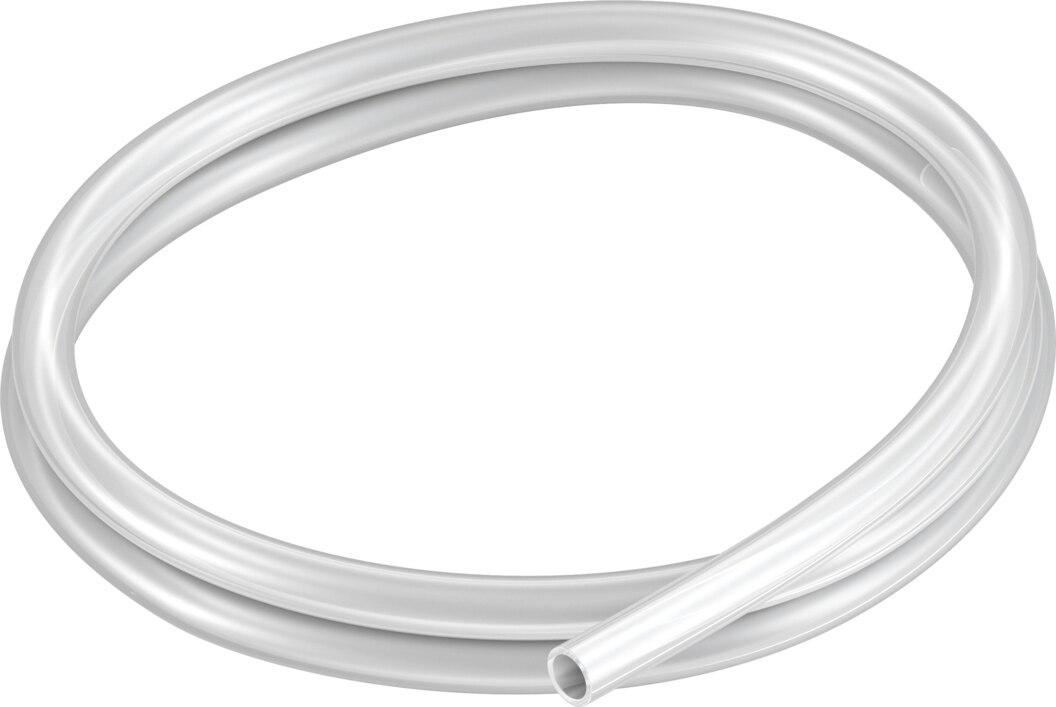 Kunststoffschlauch PUN-H-F-10X1,5-NT - Festo 8153430
