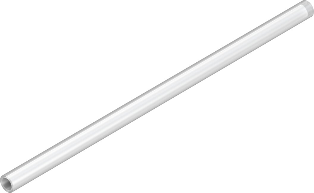 Kunststoffschlauch PUN-H-F-10X1,5-NT - Festo 8153430