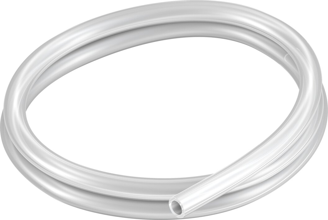 Kunststoffschlauch PUN-H-F-12X2-NT - Festo 8153407