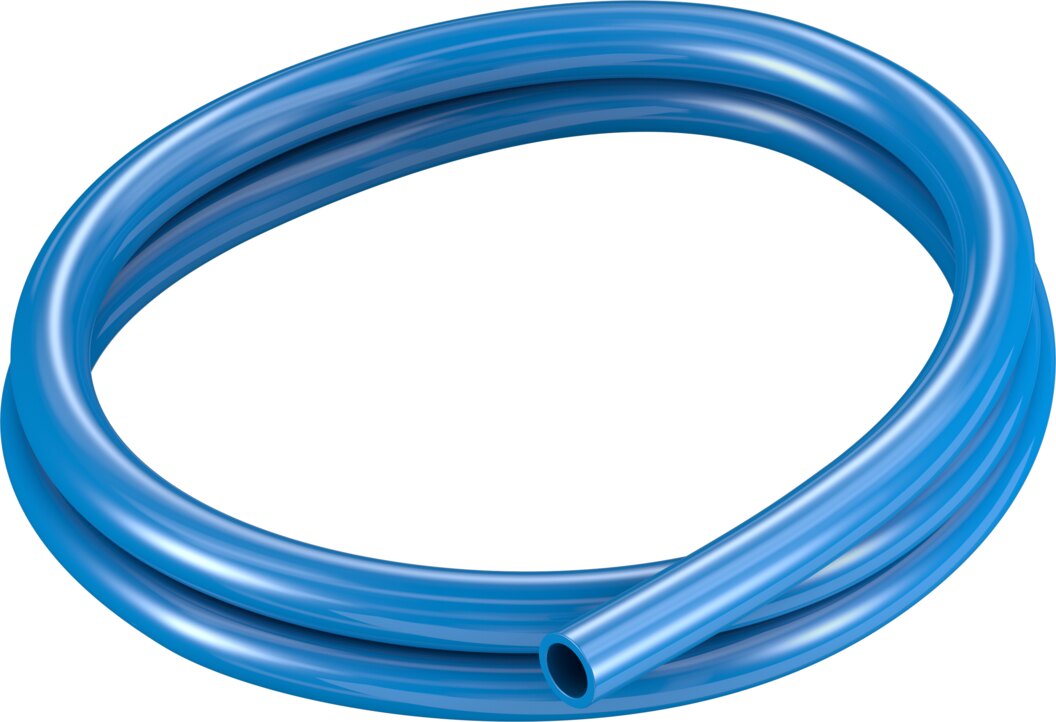 Kunststoffschlauch PUN-H-F-14X2-BL - Festo 8153417