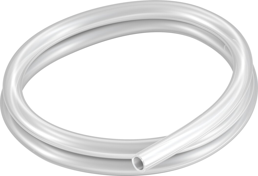 Kunststoffschlauch PUN-H-F-14X2-NT - Festo 8153415