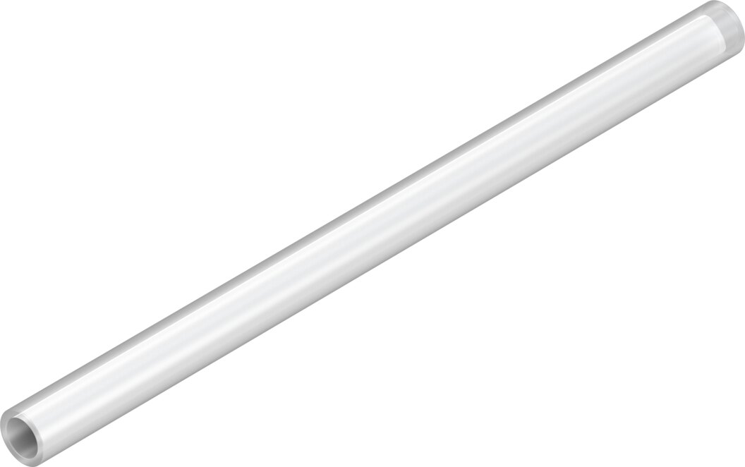 Kunststoffschlauch PUN-H-F-14X2-NT - Festo 8153415