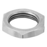 Aventics Panel nut, Series MH1-MBR-...-W06 R432034687 MH1-MBR-X000-W06-MIN