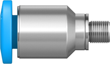 Steckverschraubung QSM-M3-5/32-I-U-M - Festo 130592
