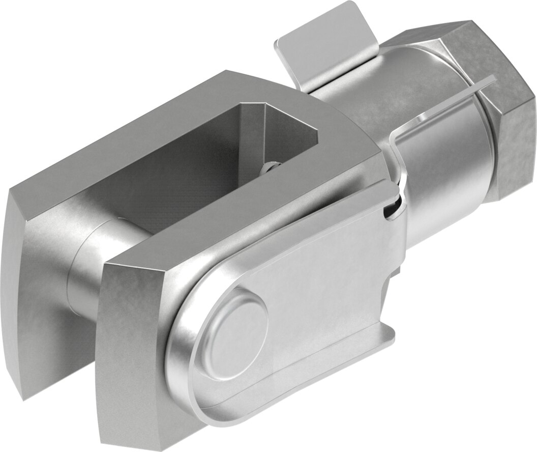 Gabelkopf SG-6-32 - Festo 11127