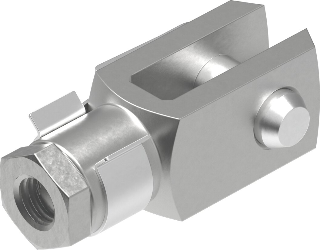 Gabelkopf SG-6-32 - Festo 11127
