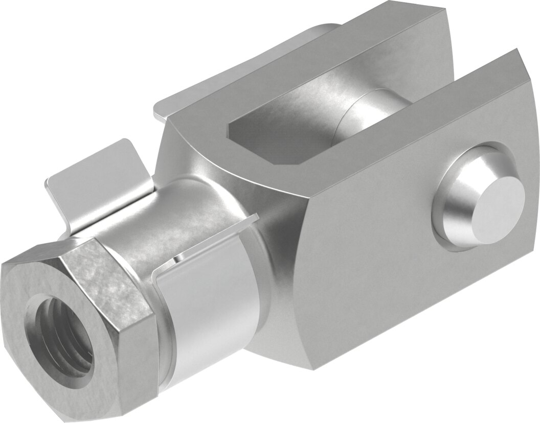 Gabelkopf SG-UNF5/16"-24-B - Festo 546574