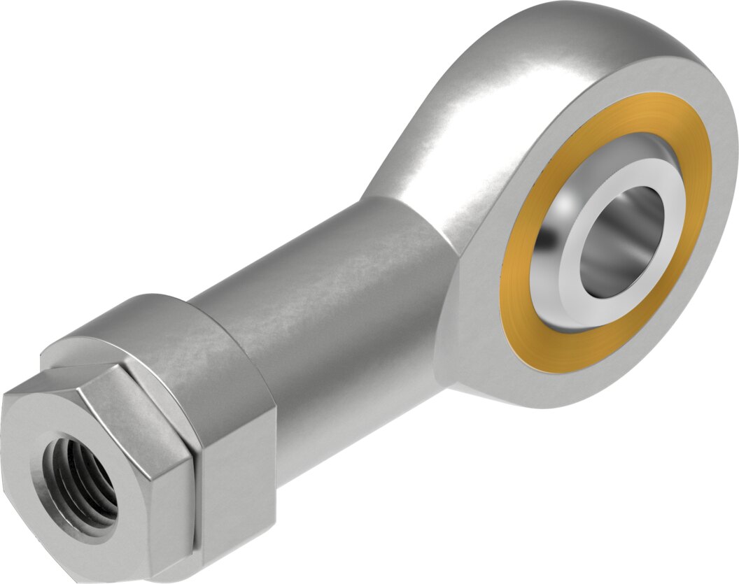 Gelenkkopf SGS-6-32 - Festo 532693