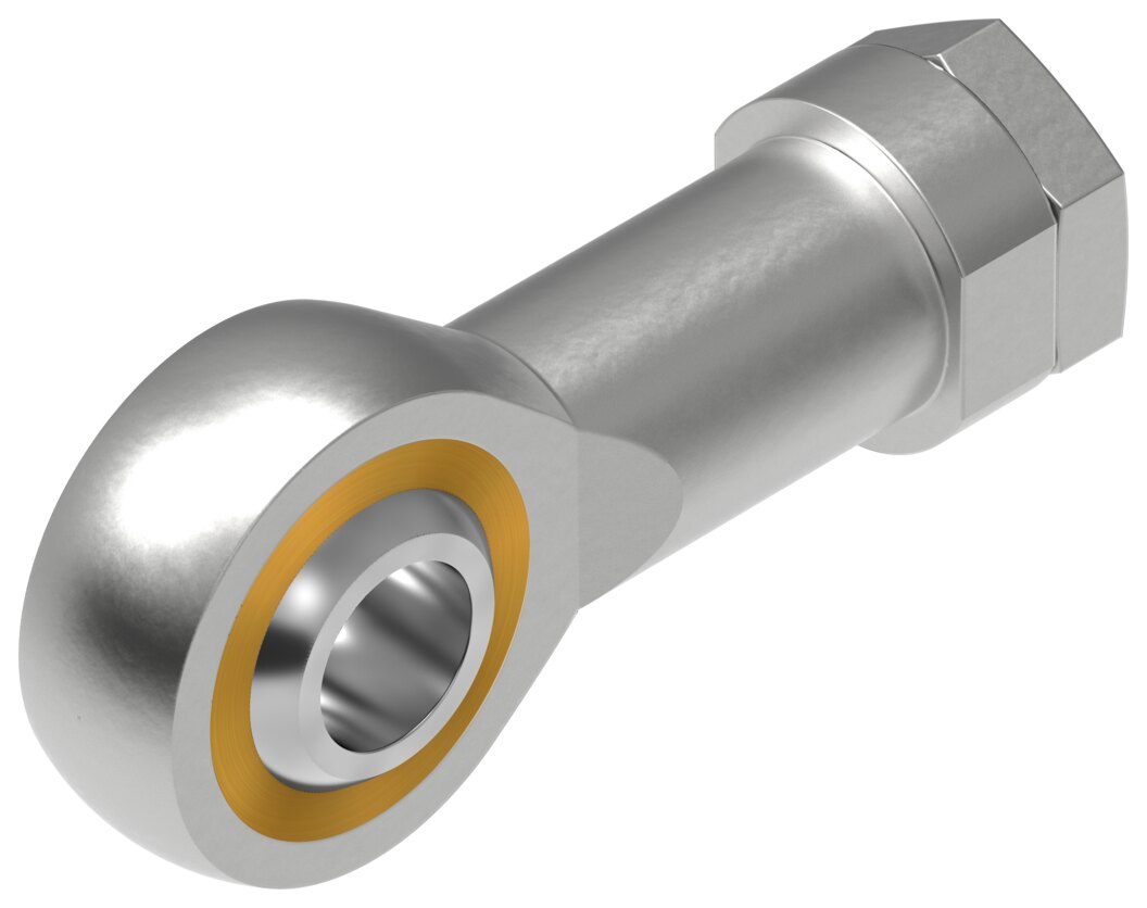 Gelenkkopf SGS-3/8-24 - Festo 532696