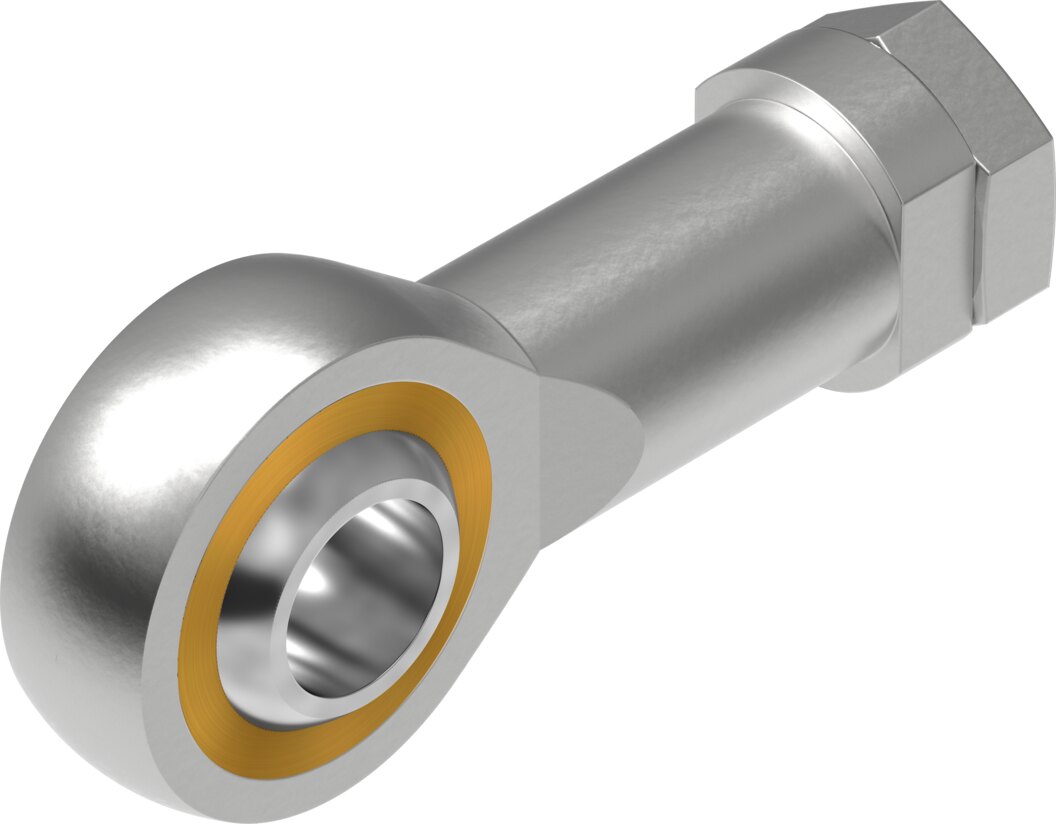 Gelenkkopf SGS-5/8-18 - Festo 532698