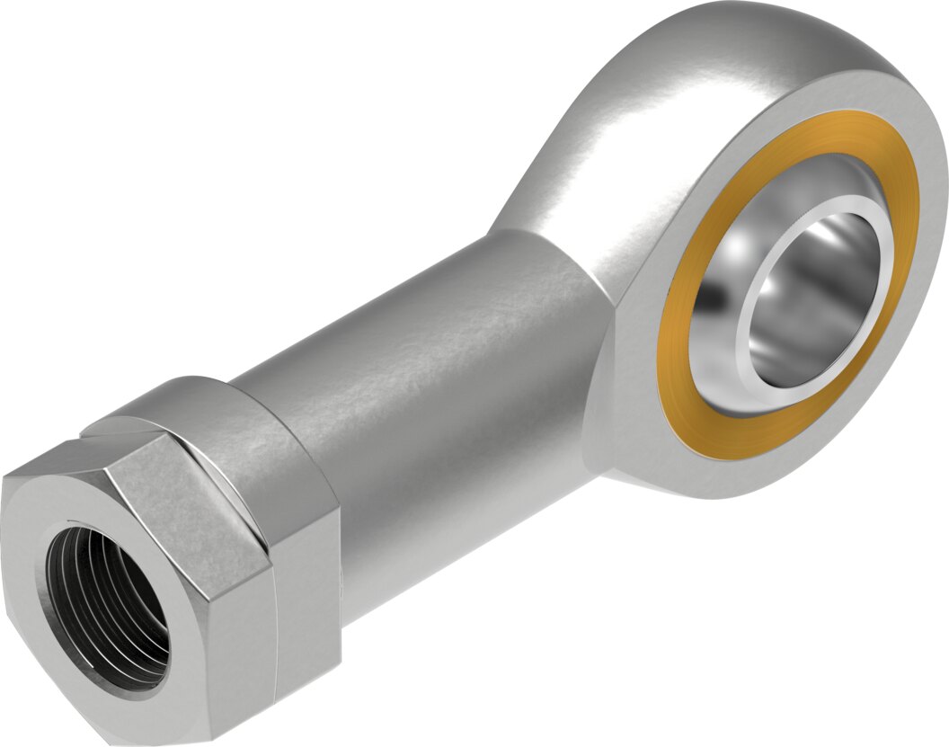 Gelenkkopf SGS-5/8-18 - Festo 532698