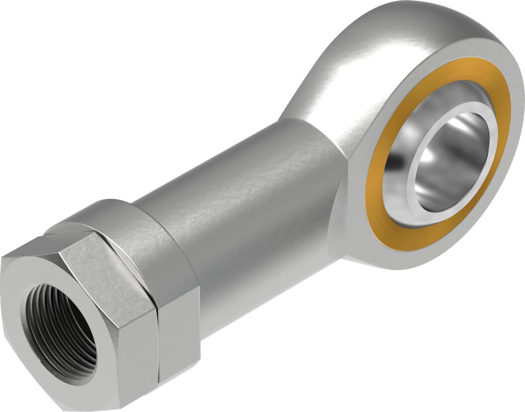 Gelenkkopf SGS-3/4-16 - Festo 532699
