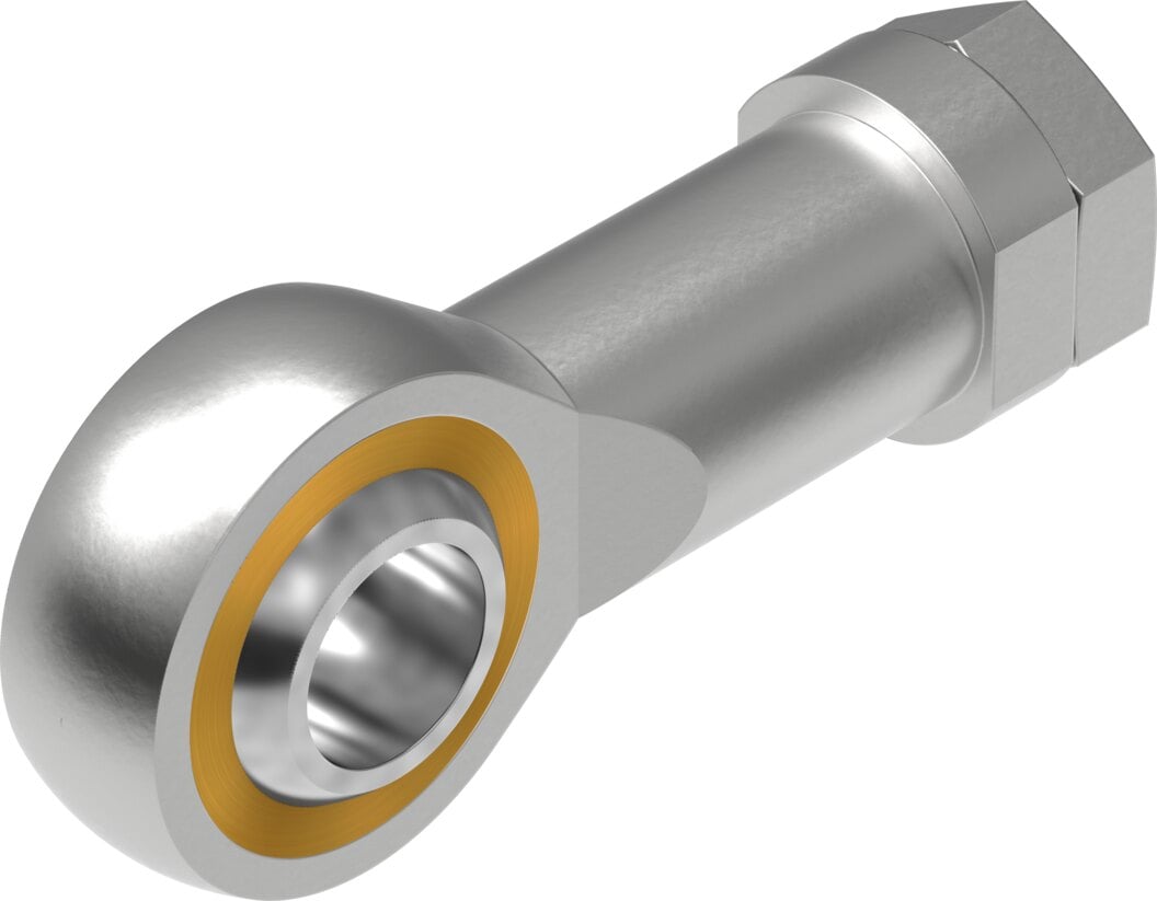 Gelenkkopf SGS-3/4-16 - Festo 532699