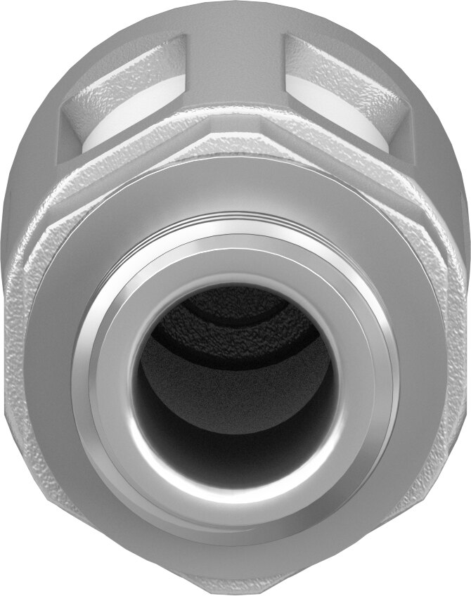Schalldämpfer U-1/4-B-NPT - Festo 12639