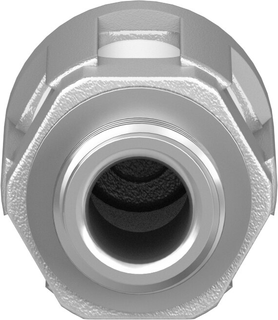 Schalldämpfer U-1/8-B-NPT - Festo 12638
