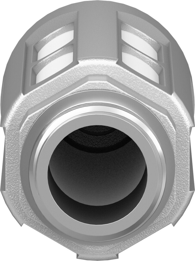 Schalldämpfer U-3/8-B-NPT - Festo 12740