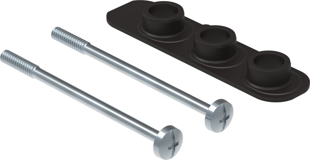 Dichtung VABD-L1-10XK-S-M7-F1A - Festo 8168884