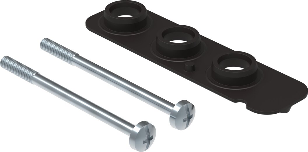 Dichtung VABD-L1-14XK-S-G18-F1A - Festo 8168886