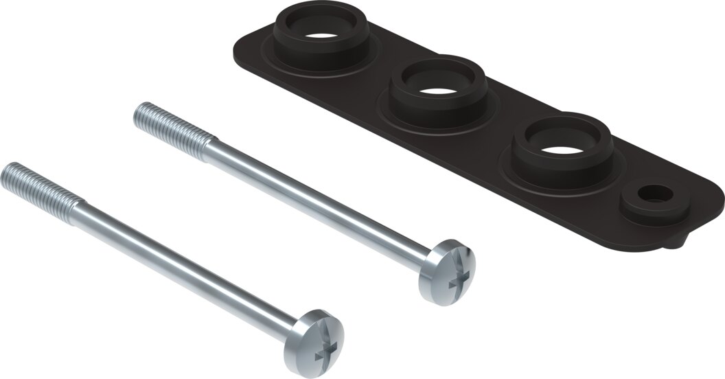 Dichtung VABD-L1-14X-S-G18-F1A - Festo 8168589