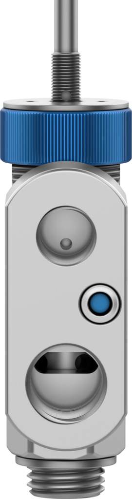 Absperrventil VBOC-L2-S7-P-M8-G14-E - Festo 8180683