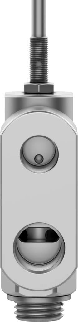 Absperrventil VBOC-L2-P-M8-G14-E - Festo 8177464