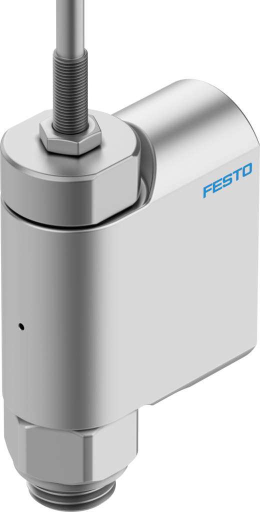 Absperrventil VBOC-L2-P-M8-G14-E - Festo 8177464