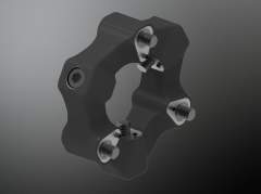 KTR 10004217. Evolastic 125 Elastomer Part-EP =SN=