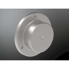 KTR 10004192. Evolastic Evolastic 86 E Montagekit