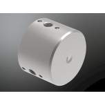 KTR 10004534. Evolastic 125 hub radial unbored