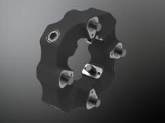 KTR 10005135. Evolastic 86 Elastomer Part-EP =MN=