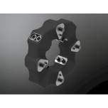 KTR 10004020. Evolastic 48 Elastomer Part-E =MN=