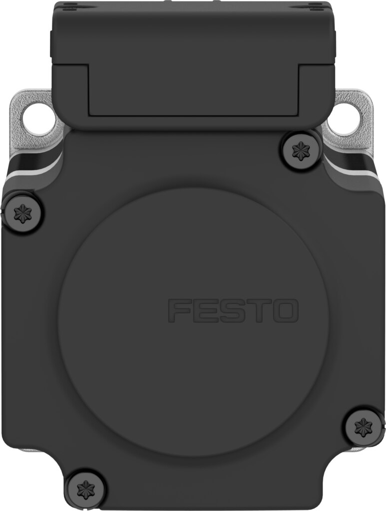 Schrittmotor EMMB-ST-57-M-SM - Festo 8156139