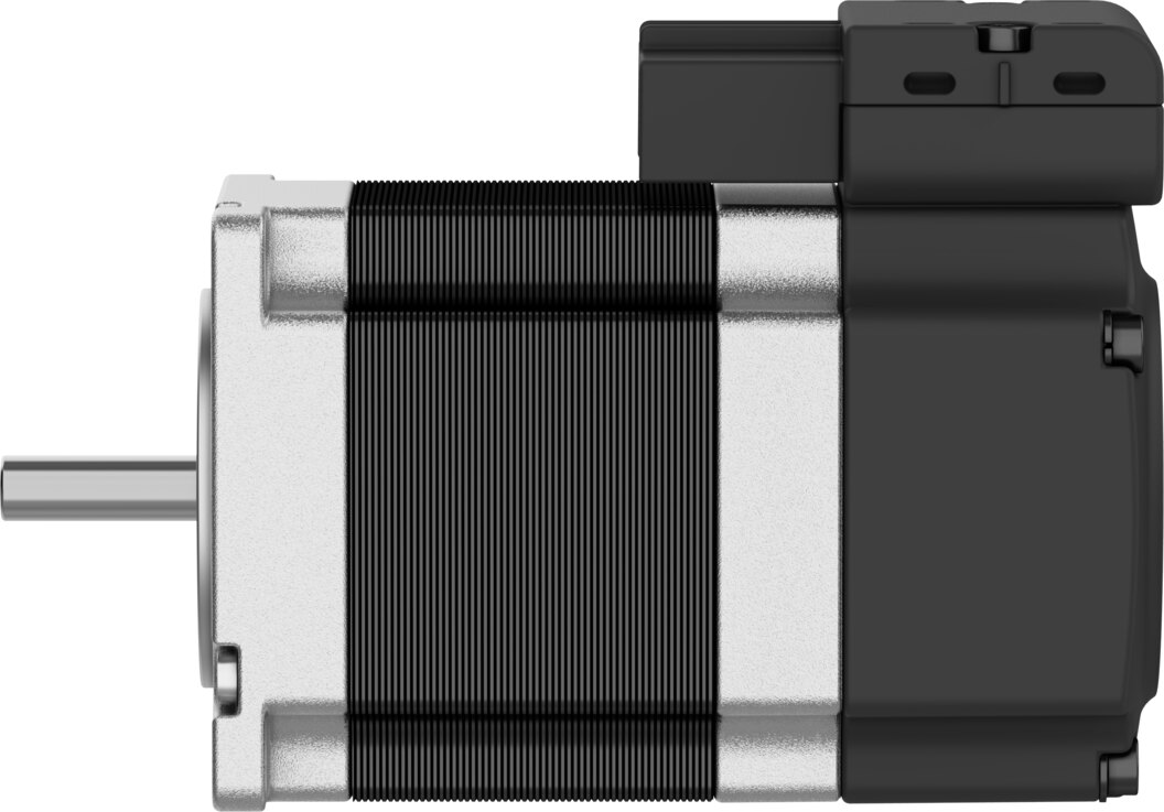 Schrittmotor EMMB-ST-57-M-S - Festo 8156137