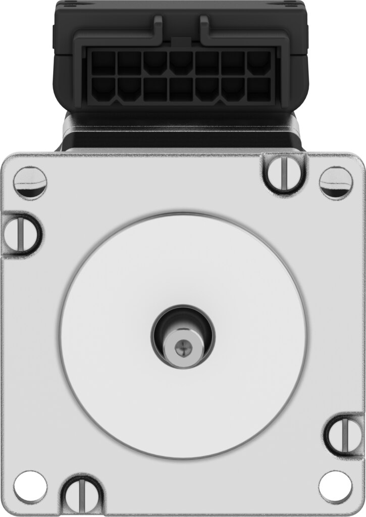 Schrittmotor EMMB-ST-57-M-SB - Festo 8156140