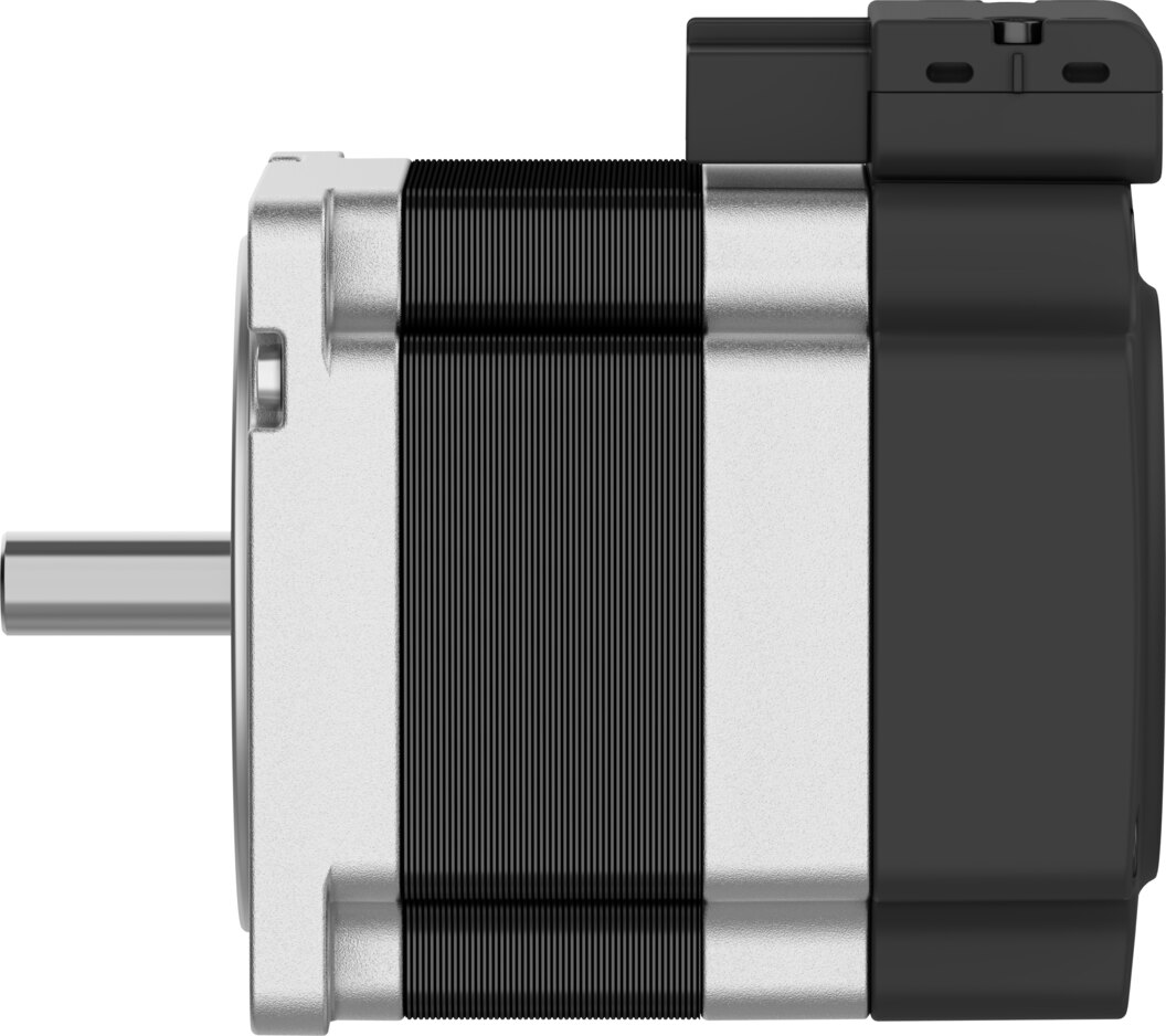 Schrittmotor EMMB-ST-87-S-SM - Festo 8156151