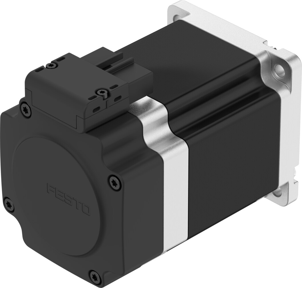Schrittmotor EMMB-ST-87-M-SM - Festo 8156157