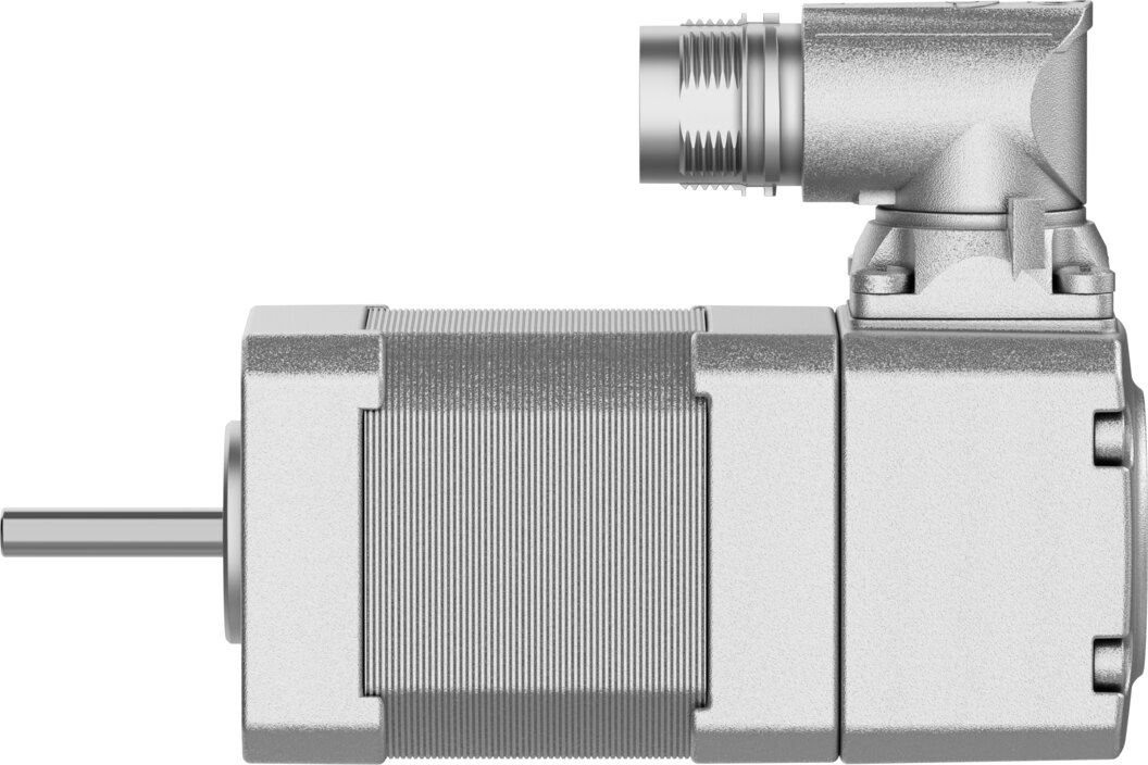 Schrittmotor EMMT-ST-42-L-RS - Festo 8156168