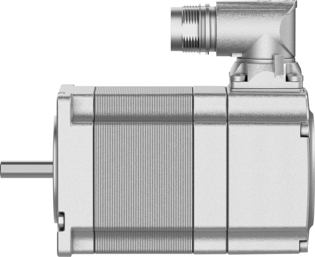 Schrittmotor EMMT-ST-57-M-RS - Festo 8156174