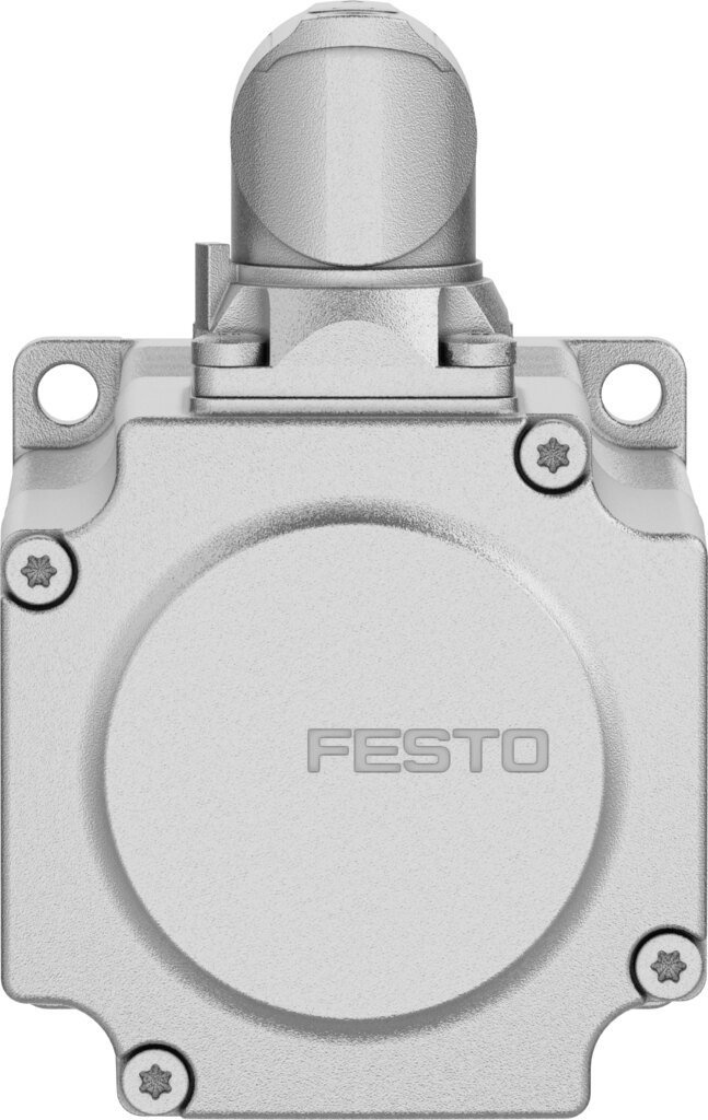Schrittmotor EMMT-ST-57-M-RS - Festo 8156174