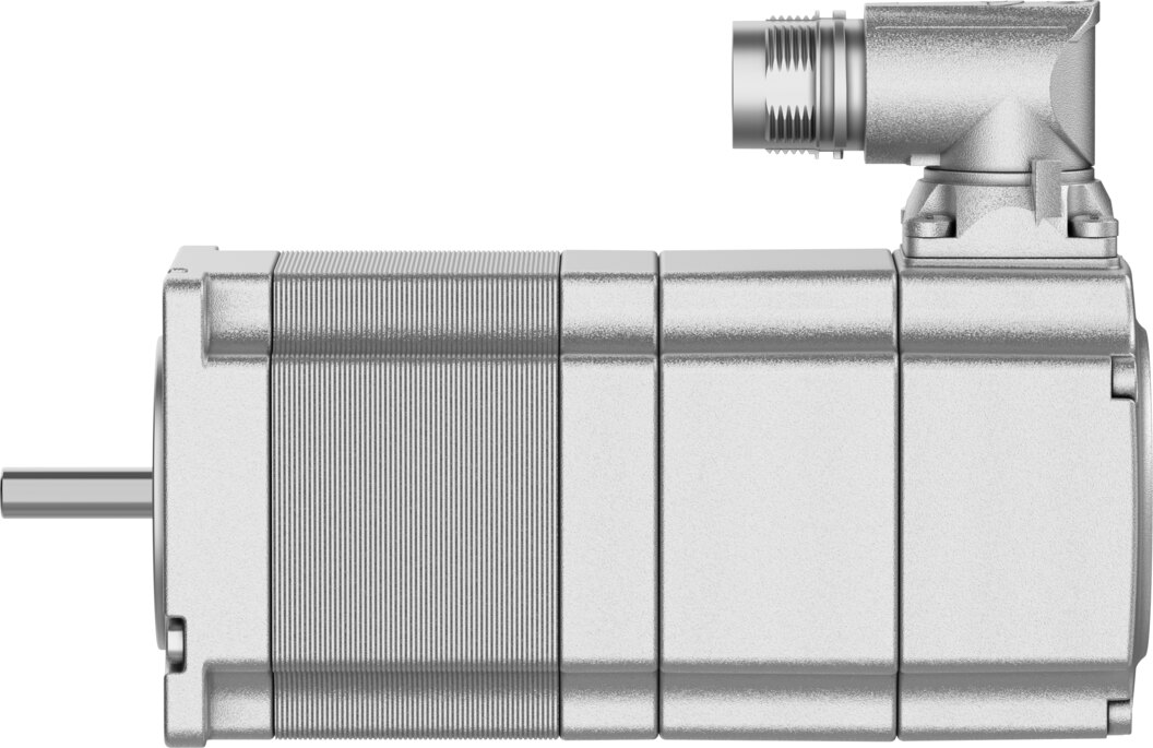 Schrittmotor EMMT-ST-57-M-RSB - Festo 8156177