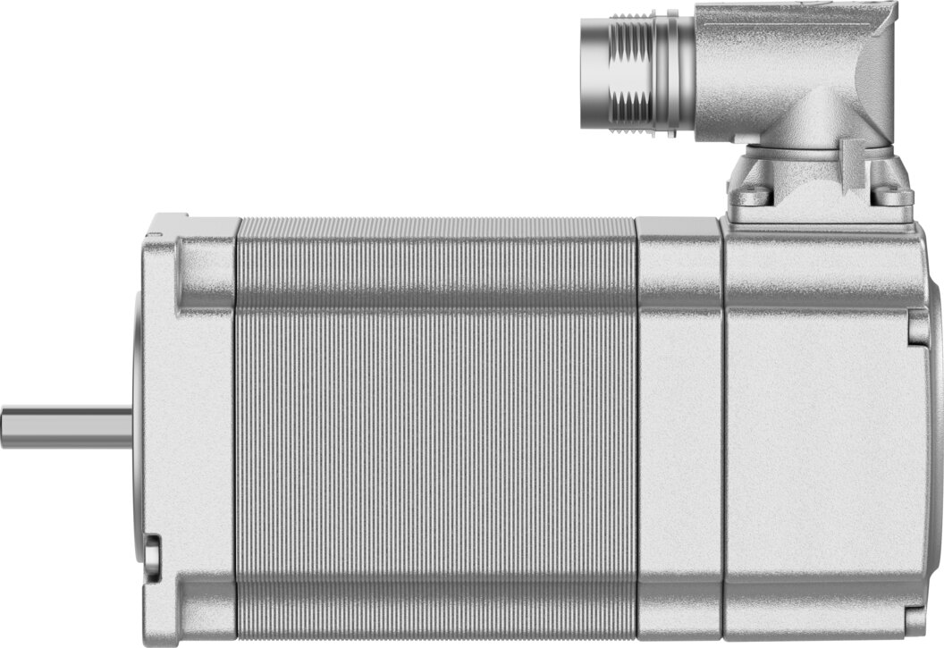 Schrittmotor EMMT-ST-57-L-RS - Festo 8156180