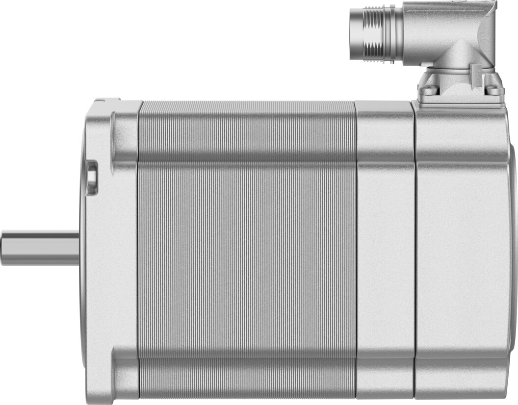 Schrittmotor EMMT-ST-87-M-RS - Festo 8156192