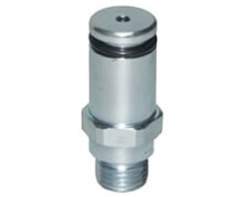 Norgren 18-011-024. Quick fill nipple for lubricators