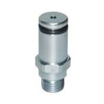Norgren 18-011-021. Quick fill nipple for lubricators