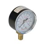 Norgren 18-015-027. Gauges