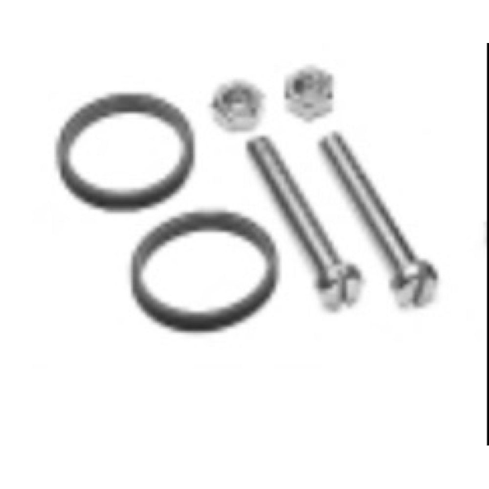 Norgren 18-026-987. Kit uniadaptador - Olympian Serie 68