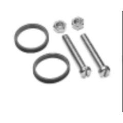 Norgren 18-026-987. Kit uniadaptador - Olympian Serie 68