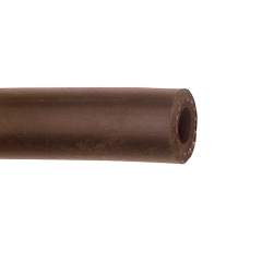 Riegler 114587.Compressed air and water hose NR / SBR, black, Hose Ø 17x9, 50 m